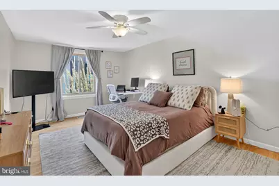 769 N Ringgold Street, Philadelphia, PA 19130 - Photo 27