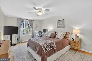 769 N Ringgold St, Philadelphia, PA 19130 - Photo 27