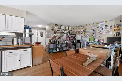 769 N Ringgold Street, Philadelphia, PA 19130 - Photo 19