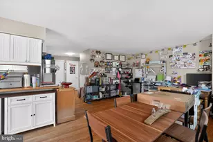 769 N Ringgold St, Philadelphia, PA 19130 - Photo 19