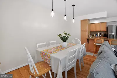 769 N Ringgold Street, Philadelphia, PA 19130 - Photo 21