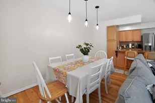 769 N Ringgold St, Philadelphia, PA 19130 - Photo 21