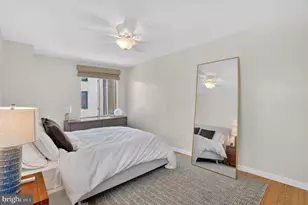 769 N Ringgold St, Philadelphia, PA 19130 - Photo 29