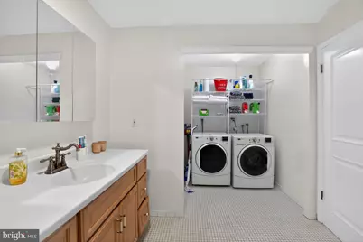 769 N Ringgold Street, Philadelphia, PA 19130 - Photo 35