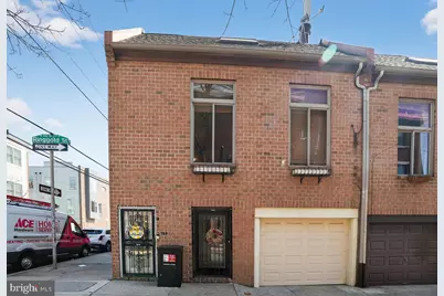769 N Ringgold Street, Philadelphia, PA 19130 - Photo 1