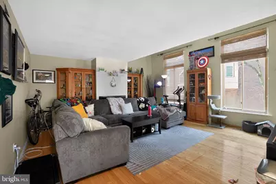 769 N Ringgold Street, Philadelphia, PA 19130 - Photo 9