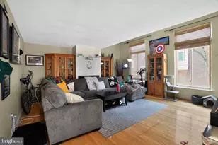 769 N Ringgold St, Philadelphia, PA 19130 - Photo 9