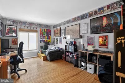 769 N Ringgold Street, Philadelphia, PA 19130 - Photo 37