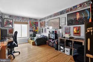 769 N Ringgold St, Philadelphia, PA 19130 - Photo 37