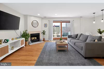 769 N Ringgold Street, Philadelphia, PA 19130 - Photo 11