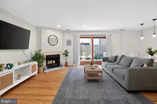 769 N Ringgold St, Philadelphia, PA 19130 - Photo 11