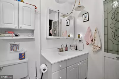 769 N Ringgold Street, Philadelphia, PA 19130 - Photo 31