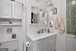 769 N Ringgold St, Philadelphia, PA 19130 - Photo 31