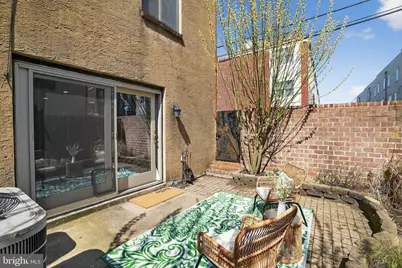 769 N Ringgold Street, Philadelphia, PA 19130 - Photo 3