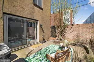 769 N Ringgold St, Philadelphia, PA 19130 - Photo 3