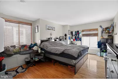 769 N Ringgold Street, Philadelphia, PA 19130 - Photo 25