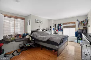 769 N Ringgold St, Philadelphia, PA 19130 - Photo 25