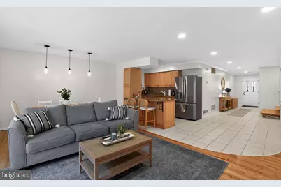 769 N Ringgold Street, Philadelphia, PA 19130 - Photo 7