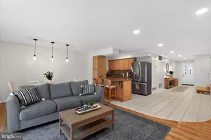 769 N Ringgold St, Philadelphia, PA 19130 - Photo 7