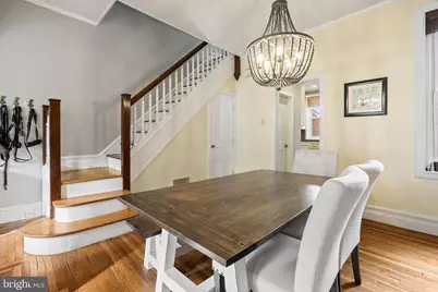 777 N 23rd Street, Philadelphia, PA 19130 - Photo 7