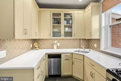 777 N 23rd Street, Philadelphia, PA 19130 - Photo 9