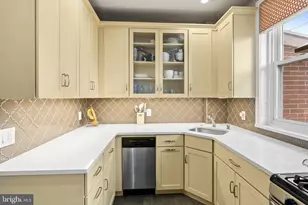 777 N 23rd St, Philadelphia, PA 19130 - Photo 9