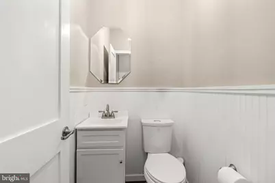 777 N 23rd Street, Philadelphia, PA 19130 - Photo 11