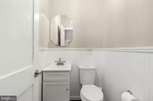 777 N 23rd St, Philadelphia, PA 19130 - Photo 11