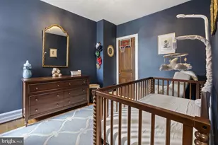 777 N 23rd St, Philadelphia, PA 19130 - Photo 19