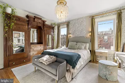777 N 23rd Street, Philadelphia, PA 19130 - Photo 13