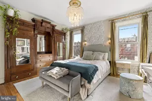 777 N 23rd St, Philadelphia, PA 19130 - Photo 13