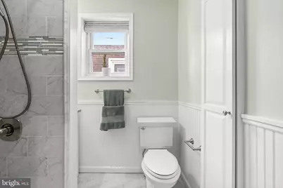 777 N 23rd Street, Philadelphia, PA 19130 - Photo 17