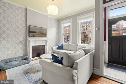 777 N 23rd Street, Philadelphia, PA 19130 - Photo 3