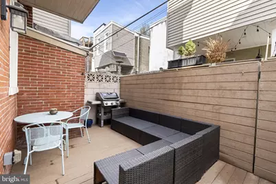 777 N 23rd Street, Philadelphia, PA 19130 - Photo 23