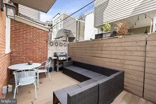 777 N 23rd St, Philadelphia, PA 19130 - Photo 23