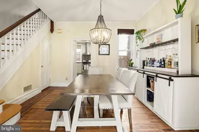 777 N 23rd Street, Philadelphia, PA 19130 - Photo 5