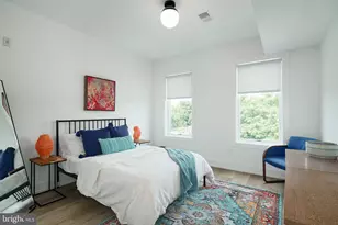 5013 Springfield Ave, Philadelphia, PA 19143 - Photo 9