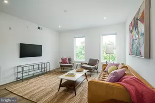 5013 Springfield Ave, Philadelphia, PA 19143 - Photo 3