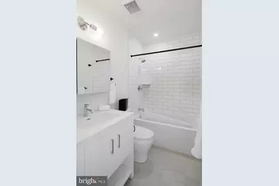 2031 S 20th Street #9, Philadelphia, PA 19145 - Photo 11