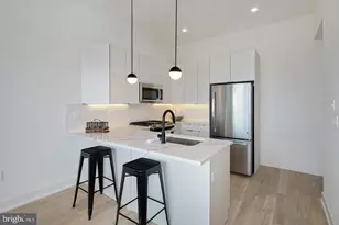 2031 S 20th St, Philadelphia, PA 19145 - Photo 7