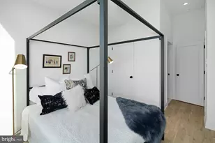 2031 S 20th St, Philadelphia, PA 19145 - Photo 13