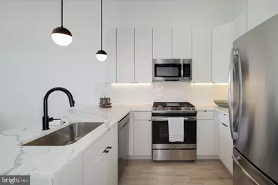 2031 S 20th Street #9, Philadelphia, PA 19145 - Photo 9