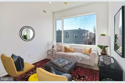 2031 S 20th Street #9, Philadelphia, PA 19145 - Photo 3