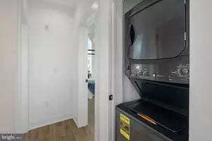 2031 S 20th St, Philadelphia, PA 19145 - Photo 15