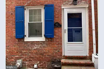 912 Waverly Street, Philadelphia, PA 19147 - Photo 27