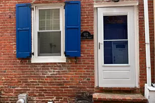 912 Waverly St, Philadelphia, PA 19147 - Photo 27