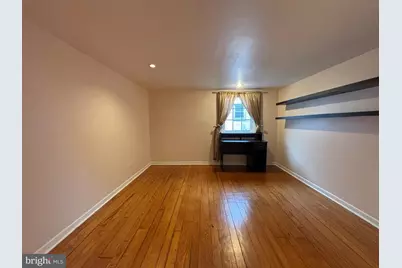 912 Waverly Street, Philadelphia, PA 19147 - Photo 15