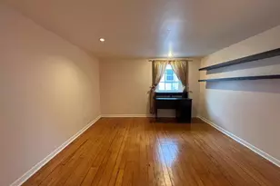 912 Waverly St, Philadelphia, PA 19147 - Photo 15