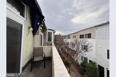 912 Waverly Street, Philadelphia, PA 19147 - Photo 23