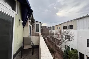 912 Waverly St, Philadelphia, PA 19147 - Photo 23